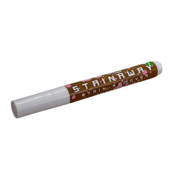 sneakerstash pen