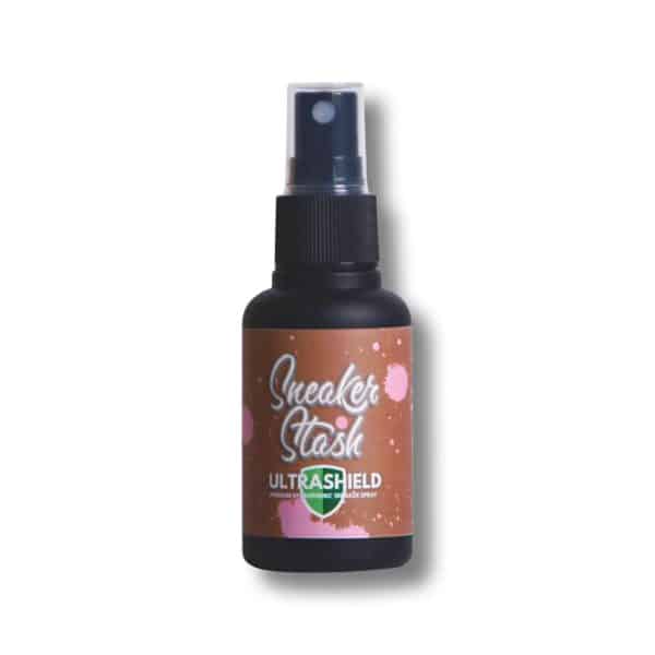 sneakerstash spray