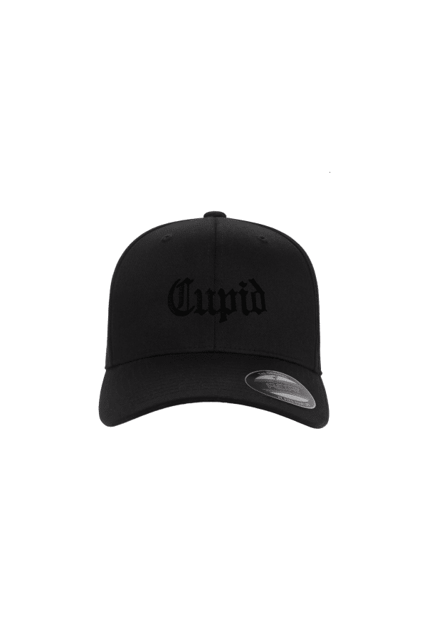 black  black