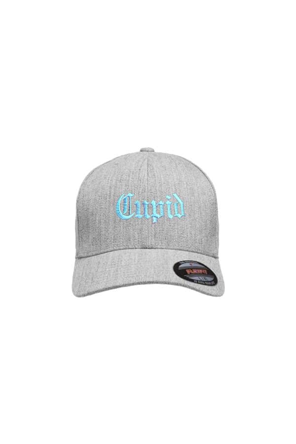 gray blue