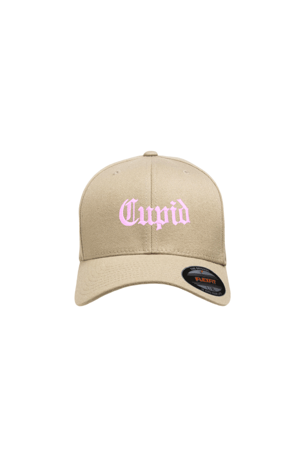 begie pink