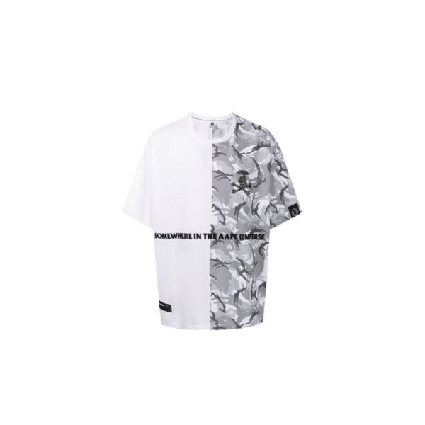 bape mastermind