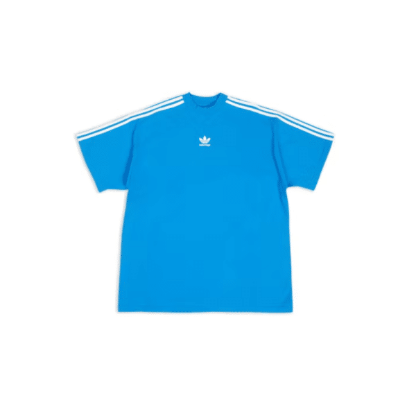 balnciaga adidas