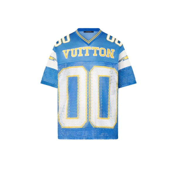 Louis vuitton sporty t