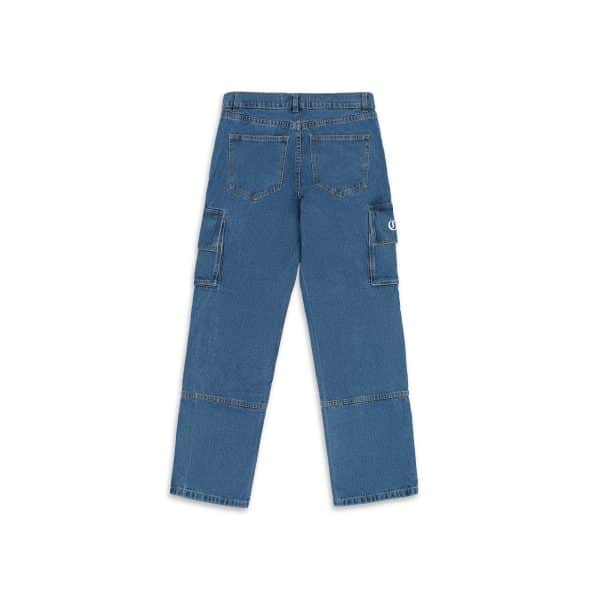 ⁦cupid  blue jeans⁩ – תמונה ⁦2⁩