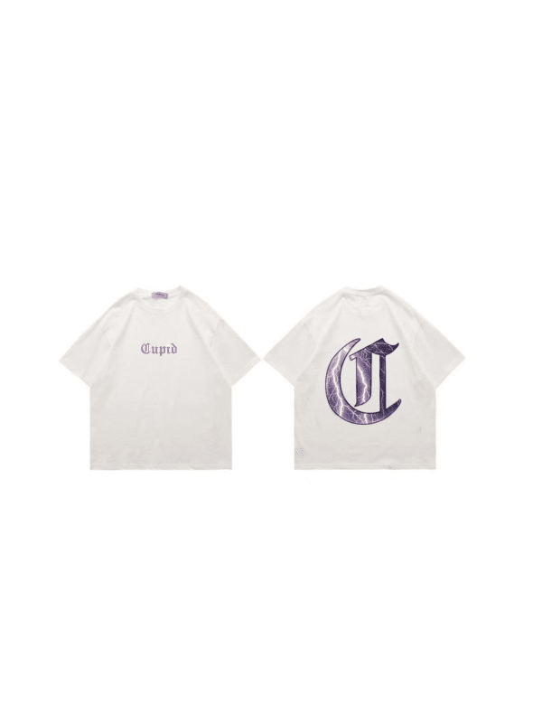 lightning t