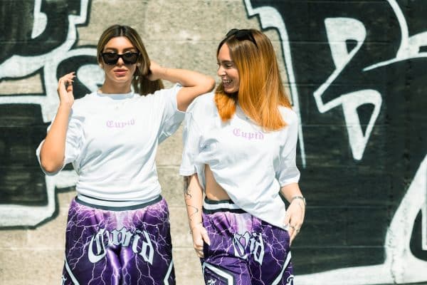 ⁦lightning shorts⁩ – תמונה ⁦2⁩