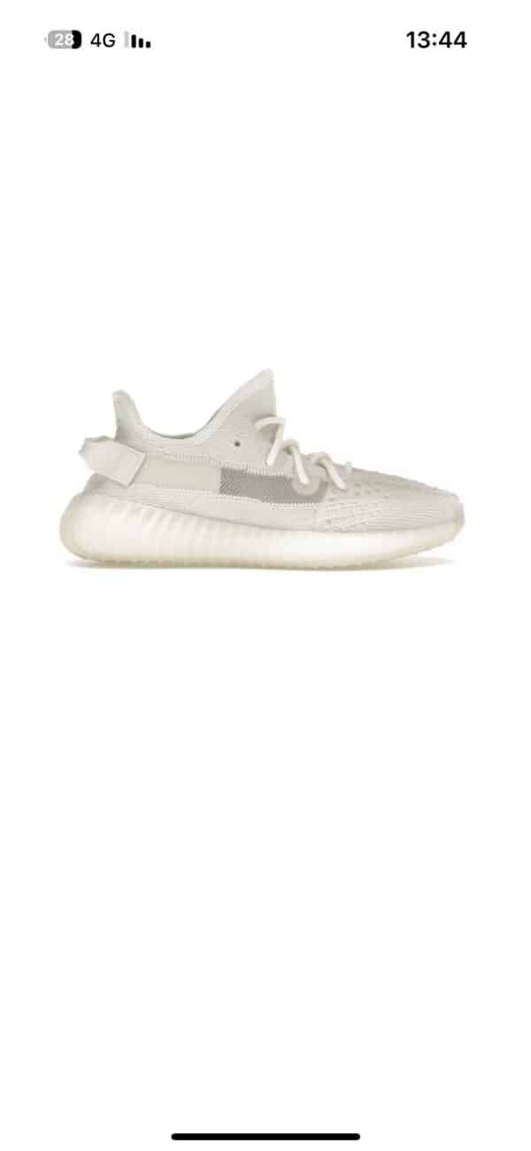 Adidas Yeezy Boost 350