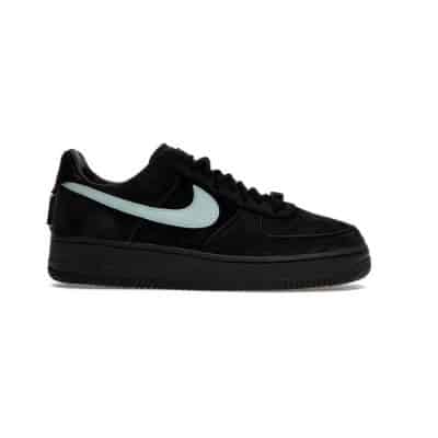 Air Force Tiffany