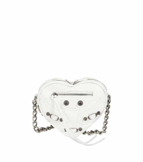 Balenciaga Bag