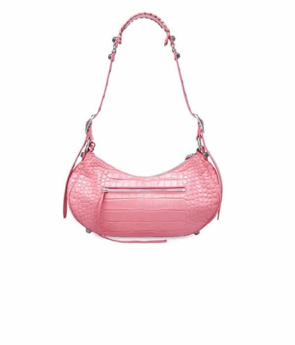 Balenciaga - Le Cagole Bag