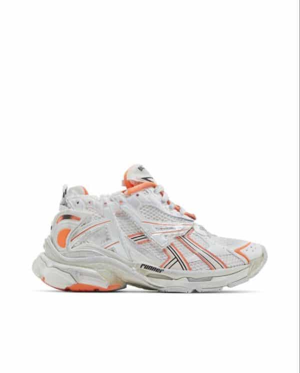 Balenciaga Runner