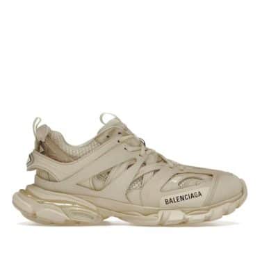 Balenciaga Track