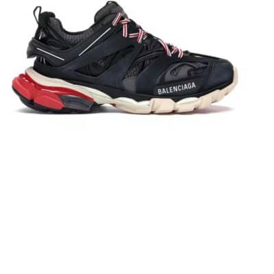 Balenciaga Track Trainer