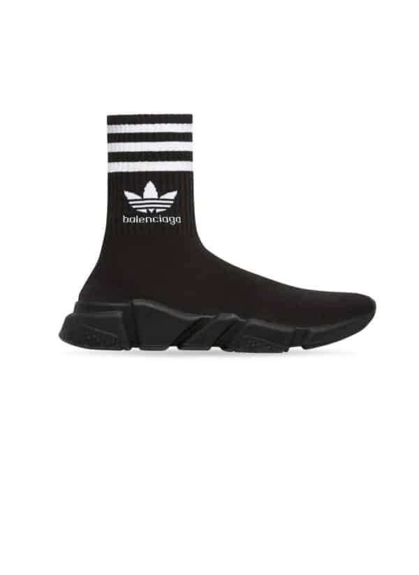 Balenciaga x Adidas