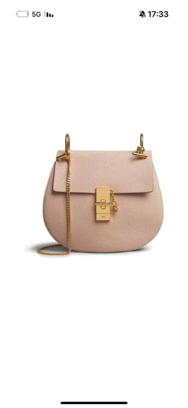 Chloe Bag