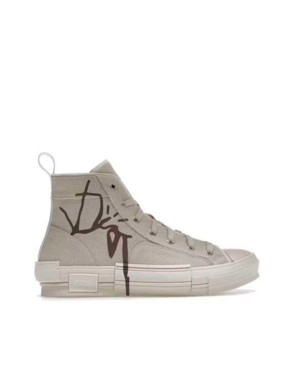 Dior B23 Cactus Jack