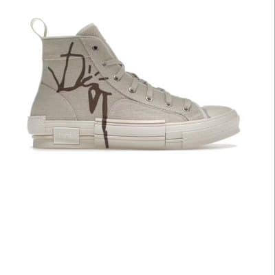Dior B23 Cactus Jack