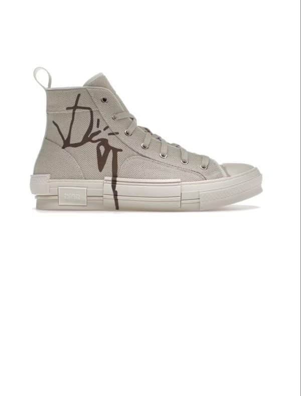 Dior B23 Cactus Jack