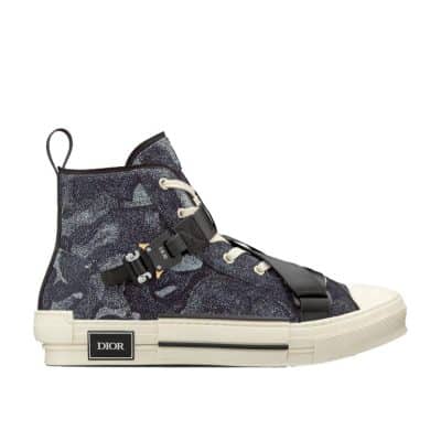 Dior B23 High