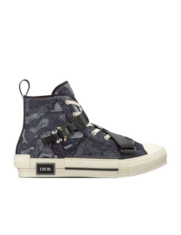 Dior B23 High