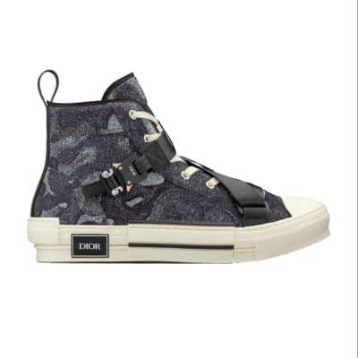 Dior B23 High