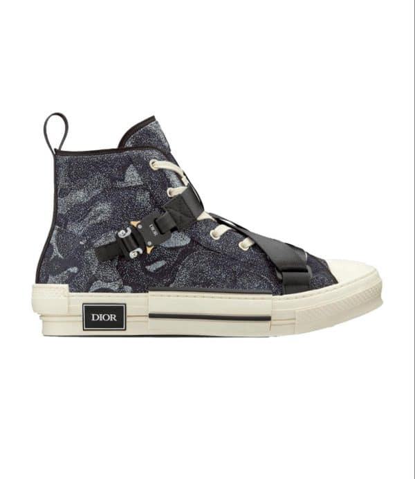 Dior B23 High