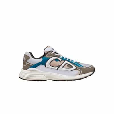 Dior B30