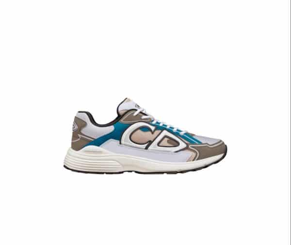 Dior B30