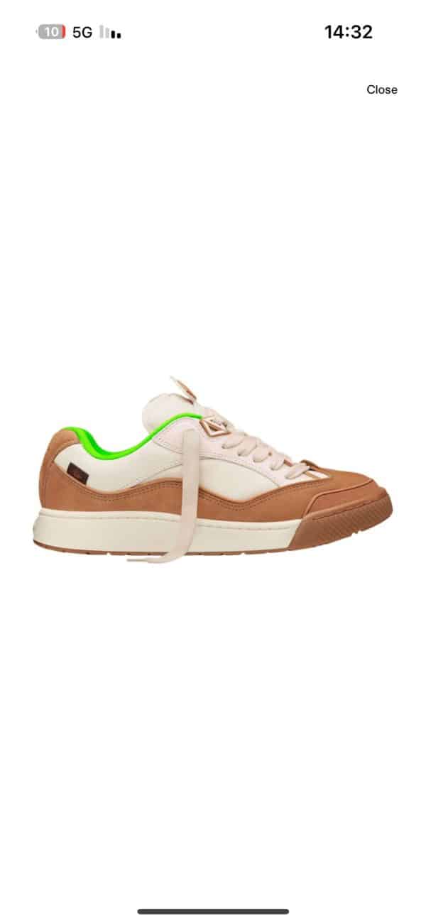 Dior B713 Cactus Jack