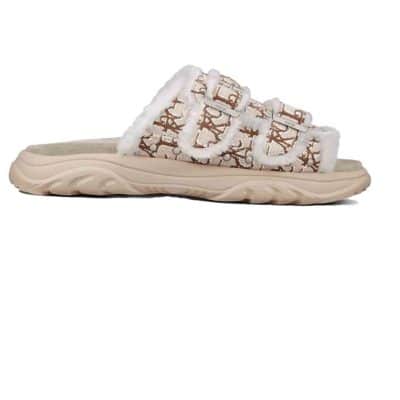 Dior H-Town Cactus Jack