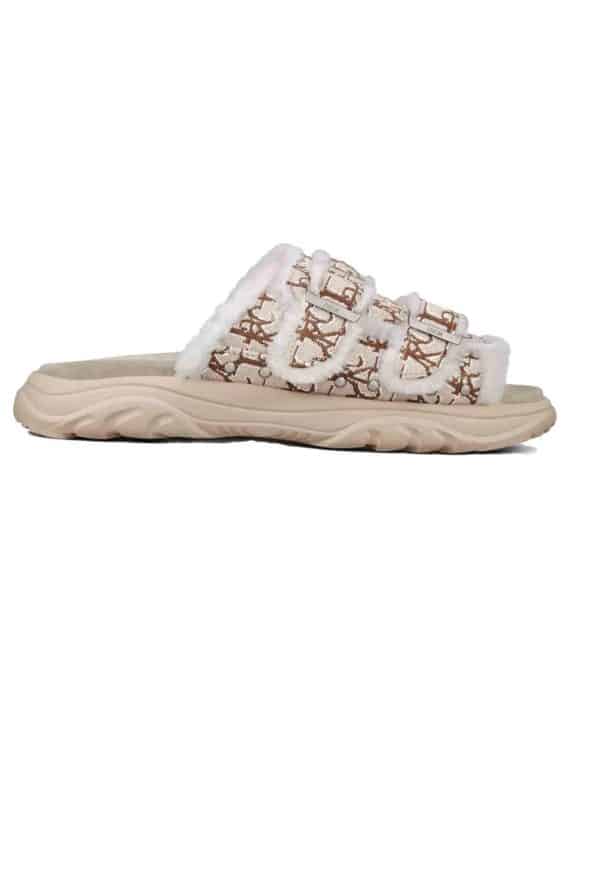 Dior H-Town Cactus Jack