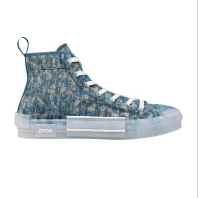 Dior x Parley B23