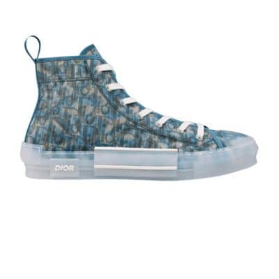 Dior x Parley B23