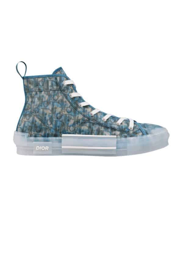 Dior x Parley B23