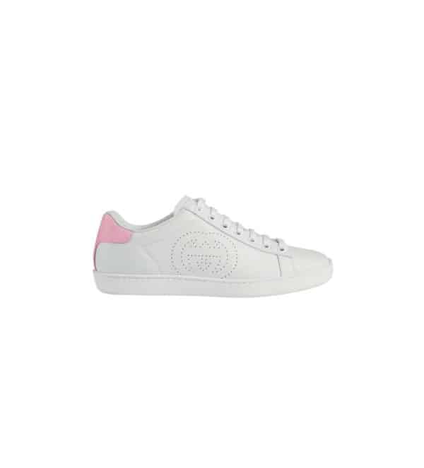 Gucci Ace