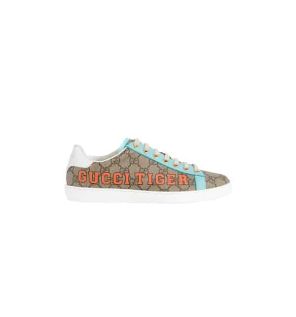 Gucci Ace Tiger