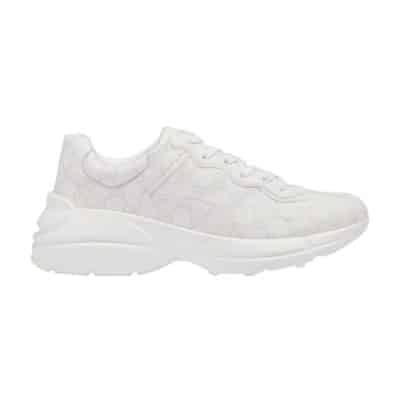 Gucci GG Rhyton
