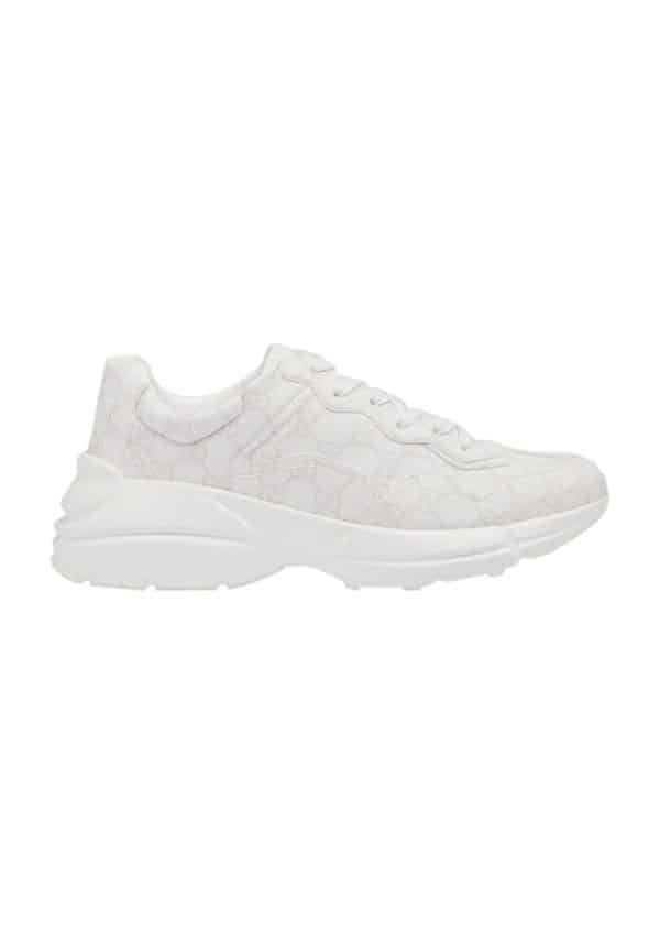 Gucci GG Rhyton