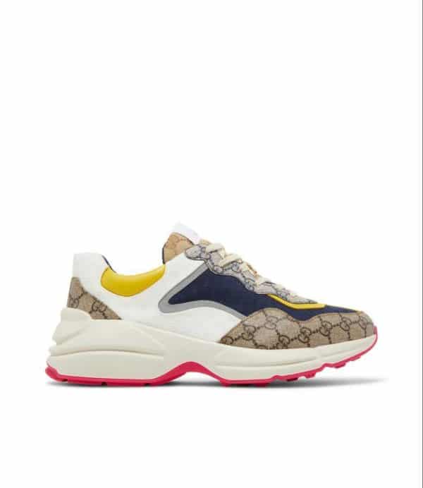Gucci Rhyton