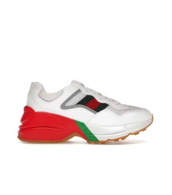 Gucci Rhyton