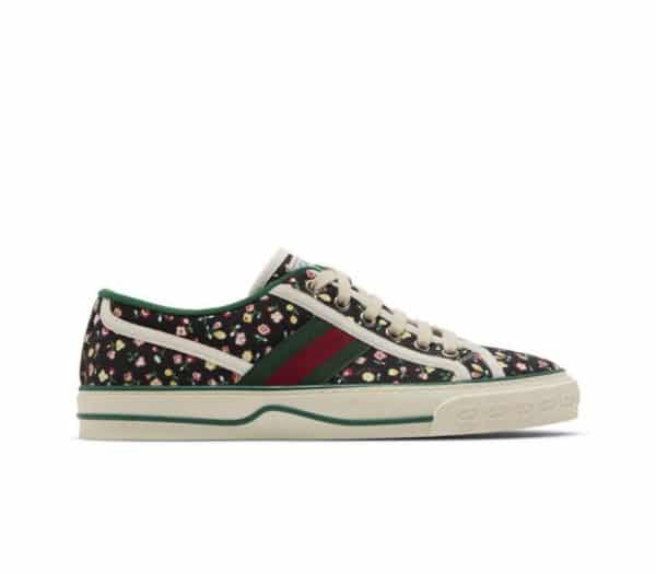 Gucci Tennis 1977