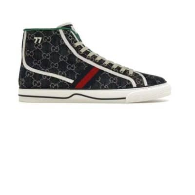 Gucci Tennis 1977 High