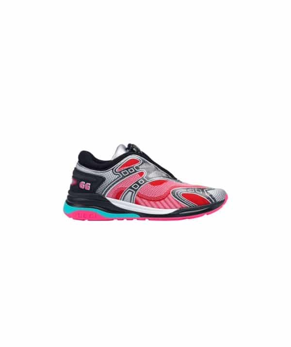Gucci Ultrapace R