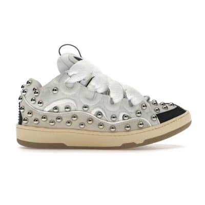 Lanvin Curb