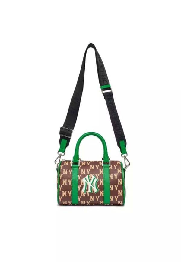 MLB Bag