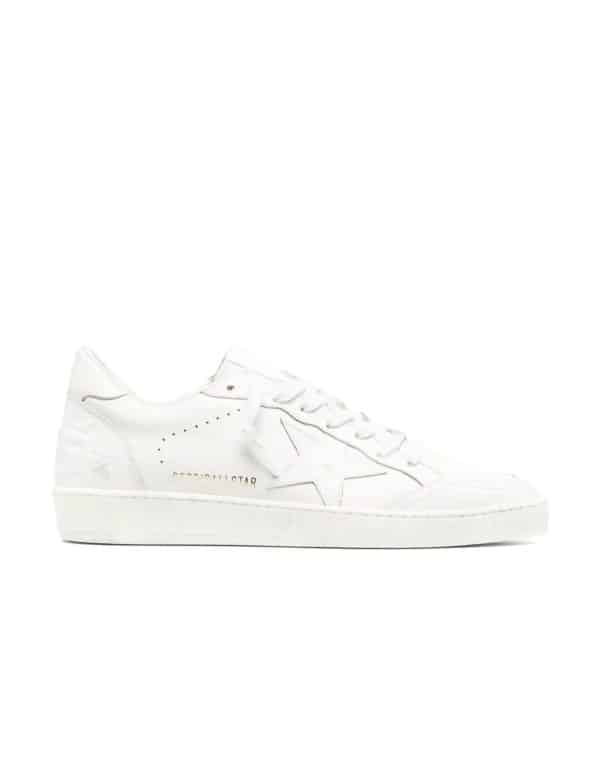 Golden Goose Superstar