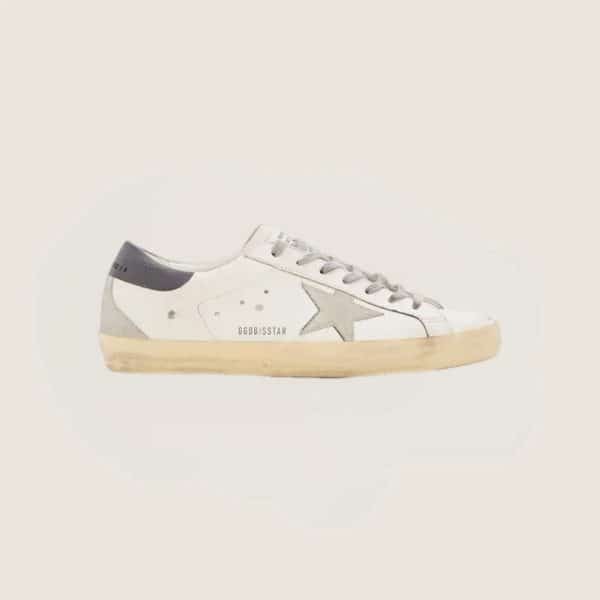 Golden Goose Deluxe-Brand