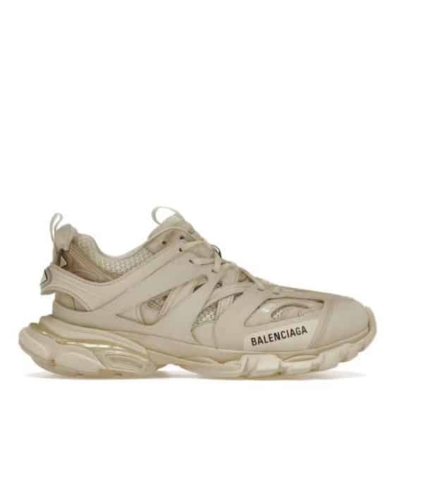 Balenciaga Track