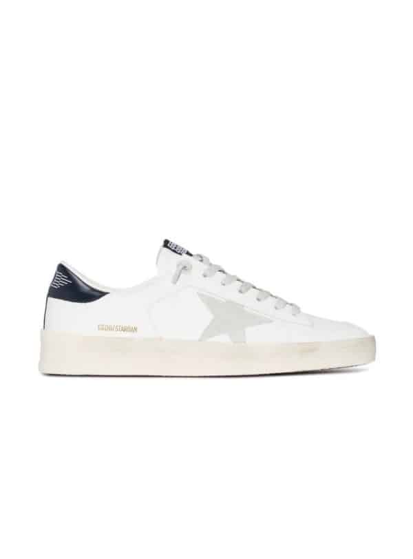 Golden Goose Pure-star